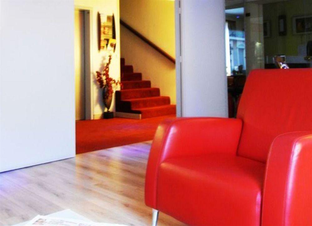 Logis La Caravelle 3* Toulouse