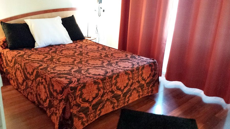 Logis La Caravelle Hotel Toulouse