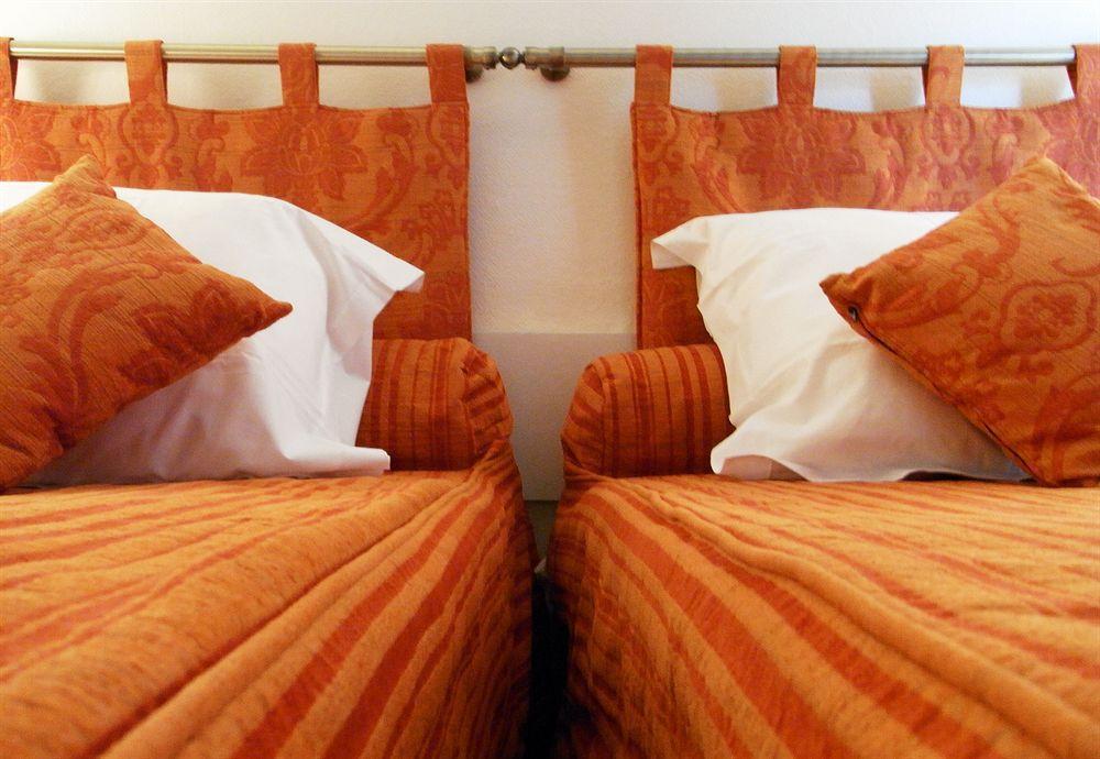 Logis La Caravelle 3*