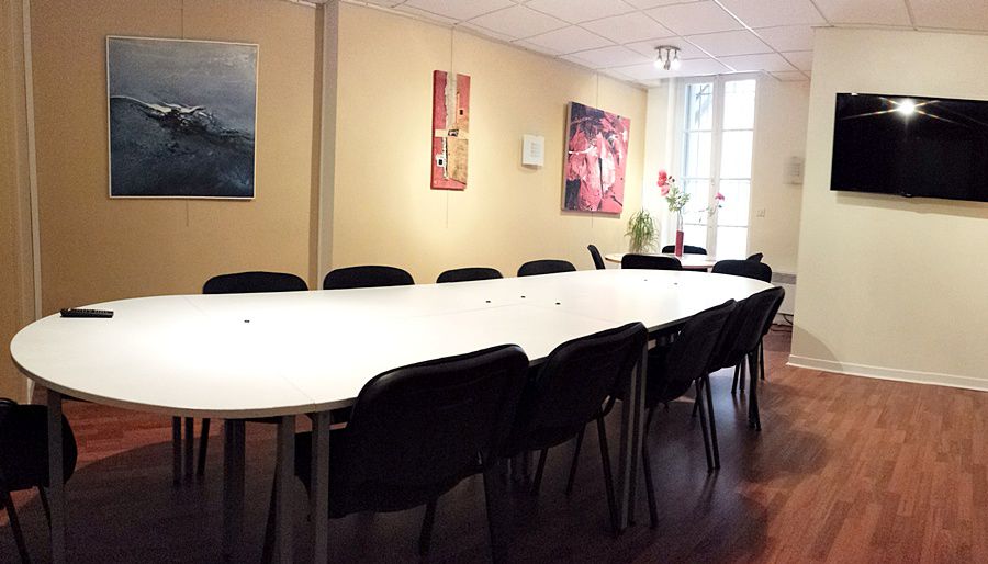 Logis La Caravelle Hotel Toulouse