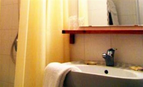 Logis La Caravelle