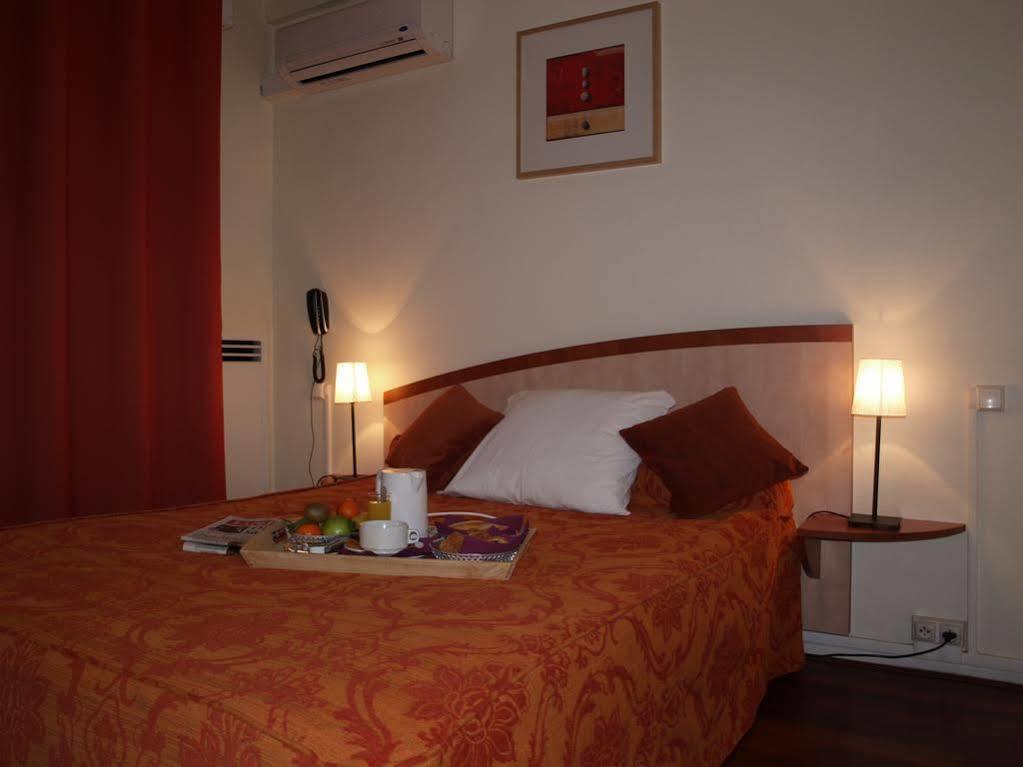Logis La Caravelle 3* Toulouse