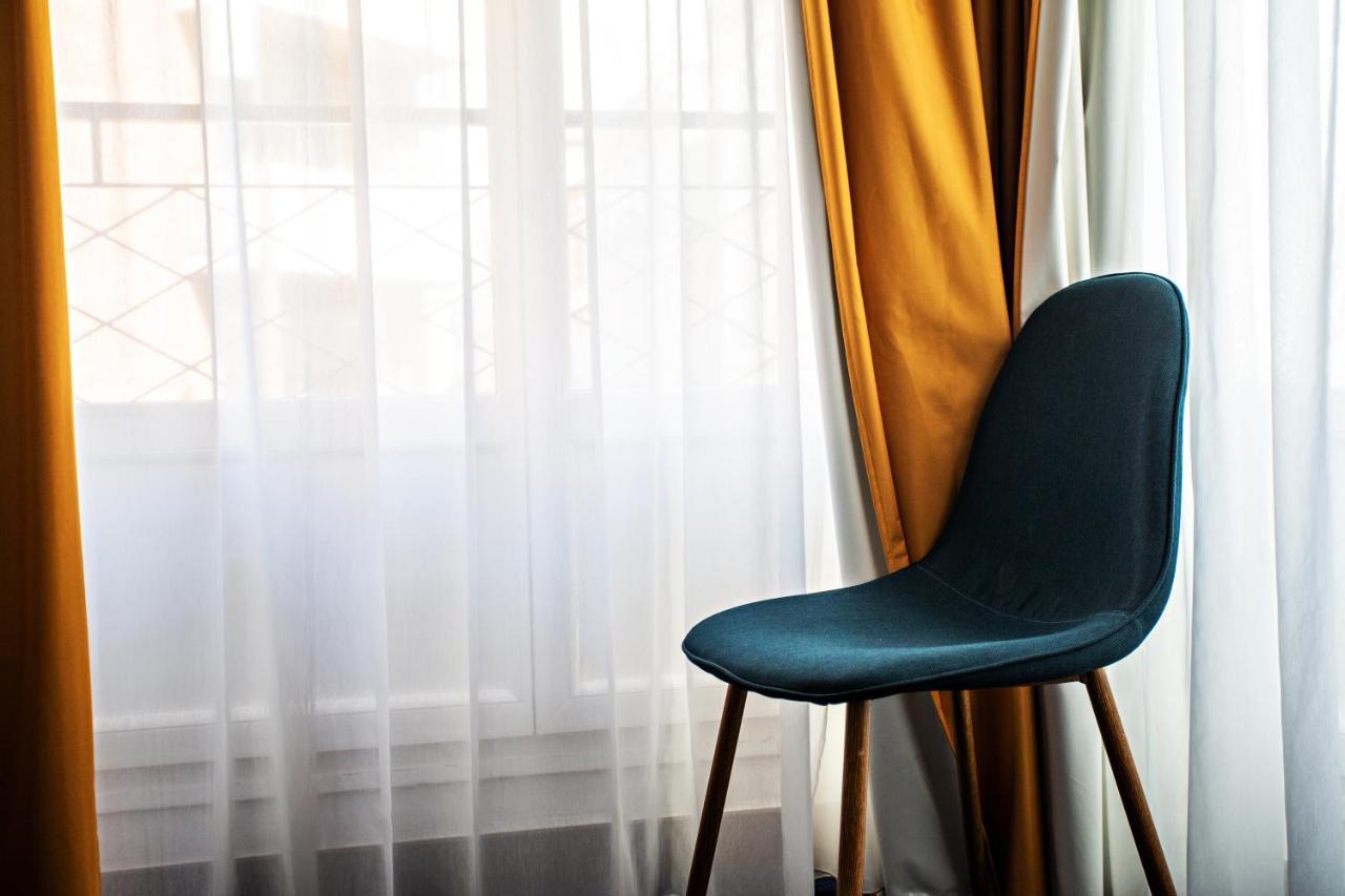 Logis La Caravelle Hotel