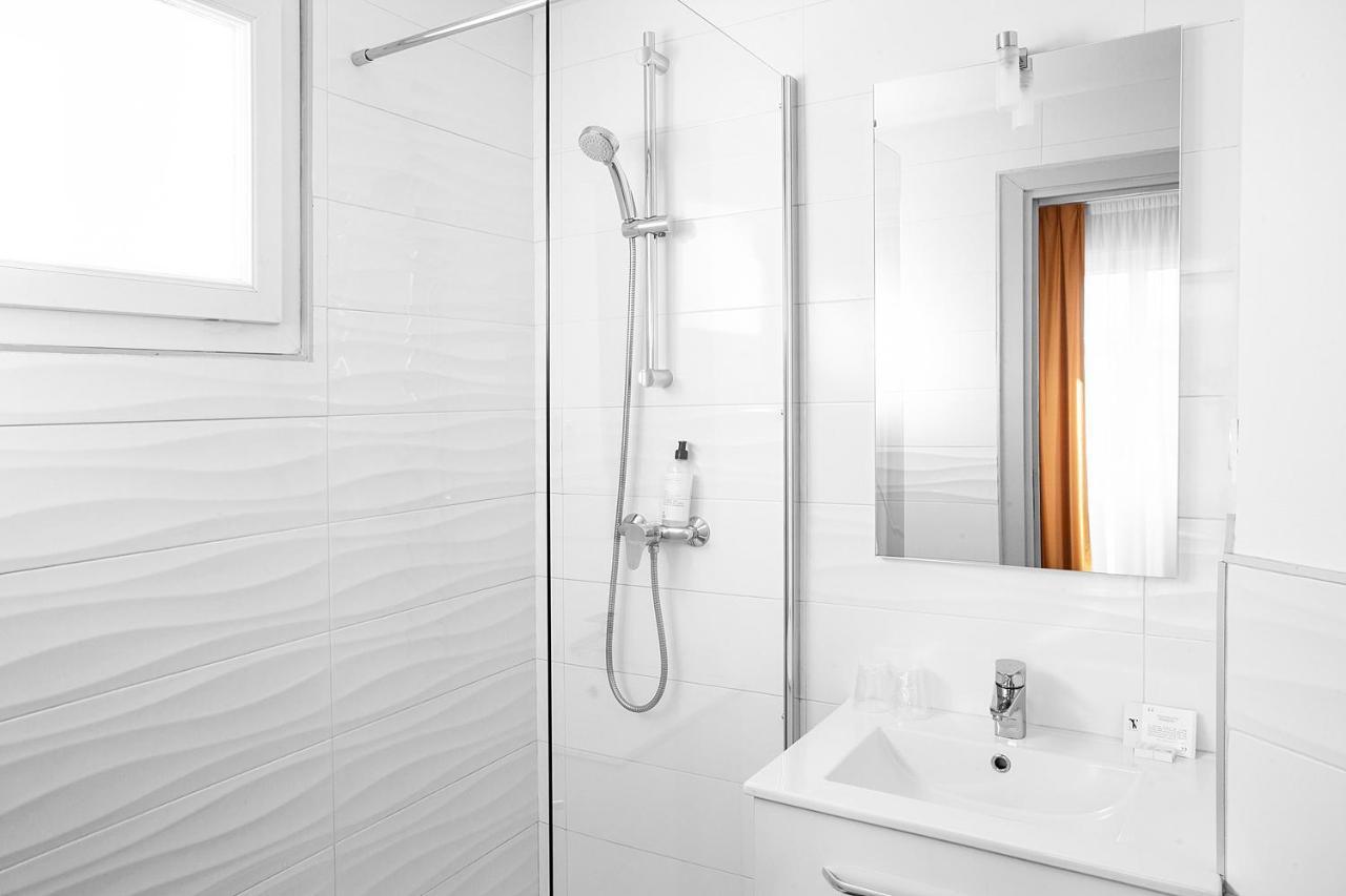 Logis La Caravelle 3* Toulouse