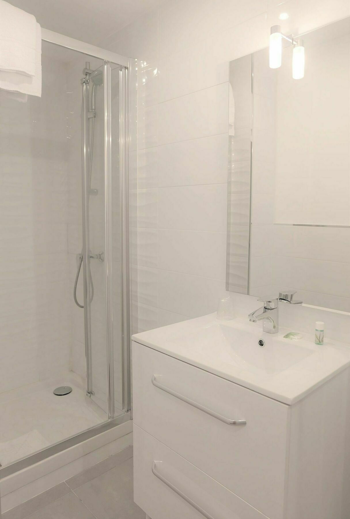 Logis La Caravelle 3* Toulouse