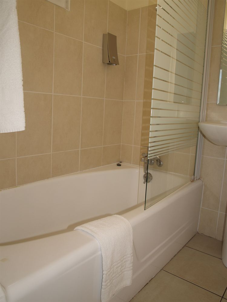Logis La Caravelle 3*